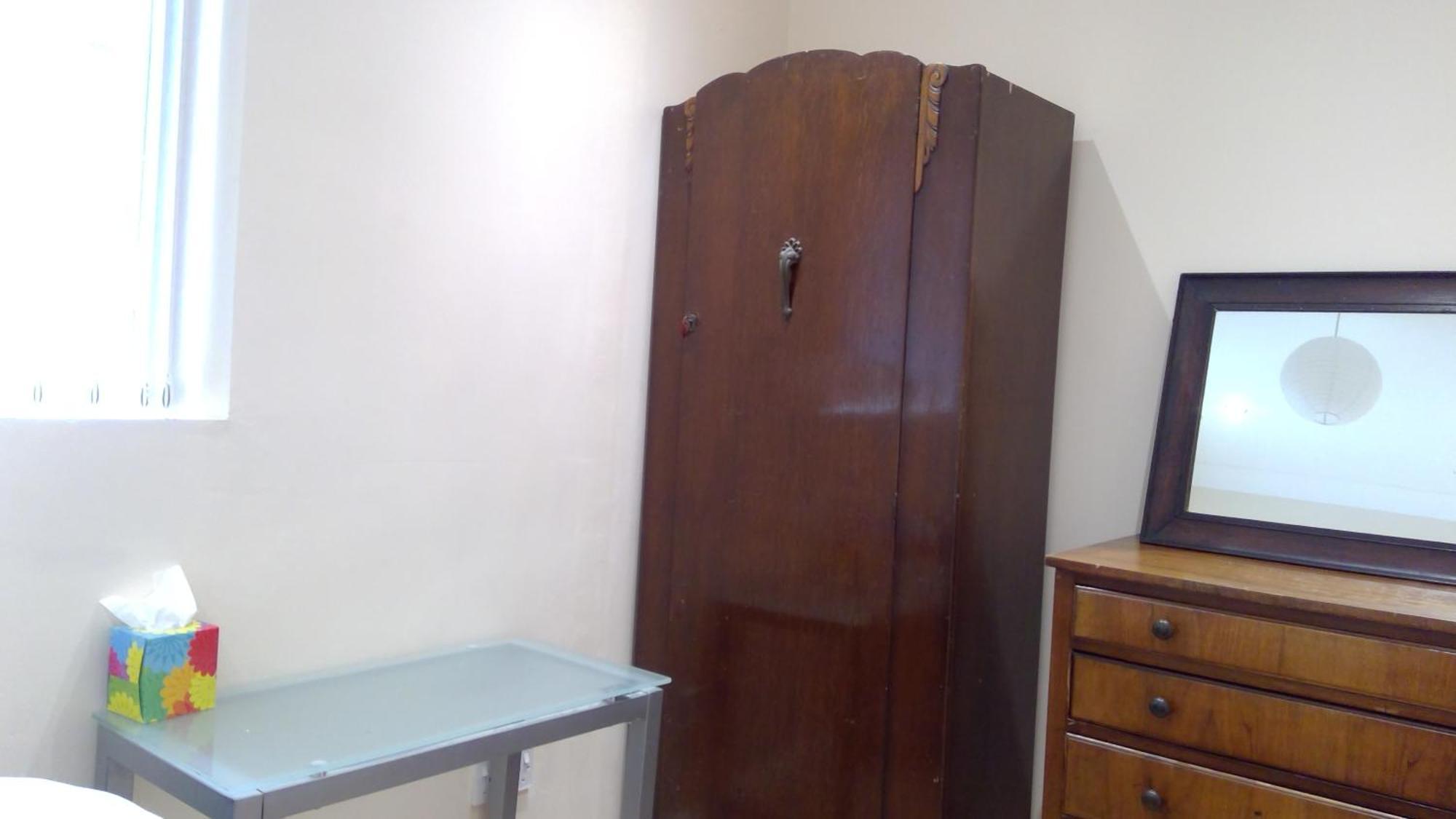 Luxury London Ensuite Double Room, Park Free, Tram-Train! Mitcham Luaran gambar